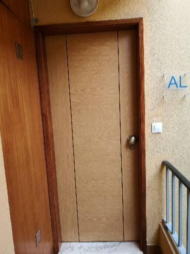サント・アンドレーVidal Houseアパートメント エクステリア 写真